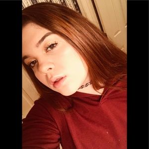 Meet your Posher, Lauryn